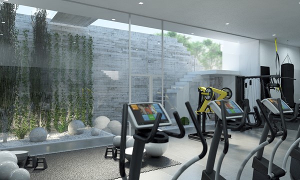 Medium property photo - Calle de la Oliva, 35640 La Oliva